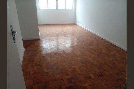 Apartamento à venda com 2 quartos, 79m² em Santana, São Paulo