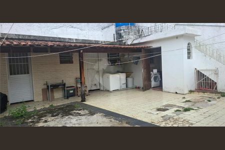 Casa à venda com 200m², 3 quartos e 3 vagas