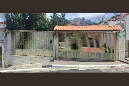 Casa à venda com 200m², 3 quartos e 3 vagas