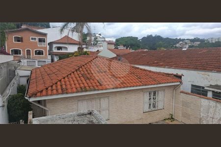 Casa à venda com 200m², 3 quartos e 3 vagas