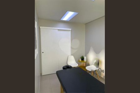 Casa à venda com 3 quartos, 172m² em Vila Mazzei, São Paulo