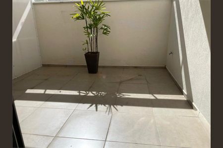 Casa à venda com 3 quartos, 172m² em Vila Mazzei, São Paulo