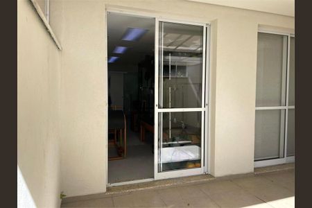 Casa à venda com 3 quartos, 172m² em Vila Mazzei, São Paulo