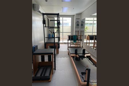 Casa à venda com 3 quartos, 172m² em Vila Mazzei, São Paulo