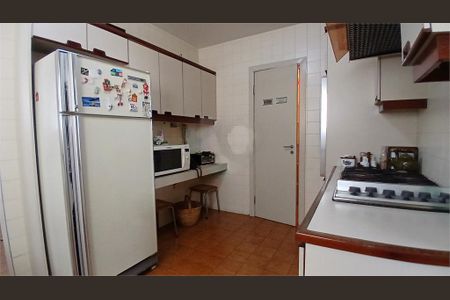 Apartamento à venda com 484m², 4 quartos e 5 vagas