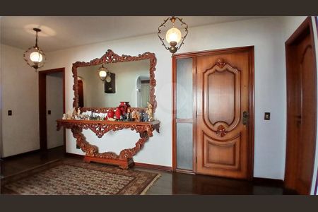 Apartamento à venda com 484m², 4 quartos e 5 vagas