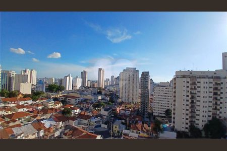 Apartamento à venda com 484m², 4 quartos e 5 vagas