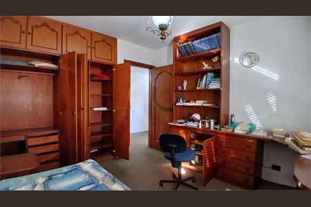 Apartamento à venda com 484m², 4 quartos e 5 vagas