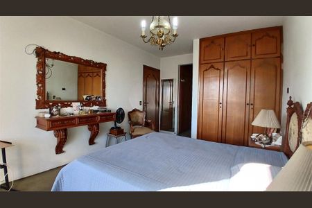 Apartamento à venda com 484m², 4 quartos e 5 vagas