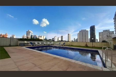 Apartamento à venda com 484m², 4 quartos e 5 vagas