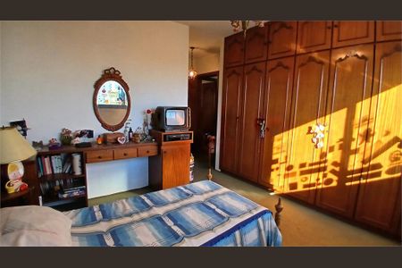 Apartamento à venda com 484m², 4 quartos e 5 vagas