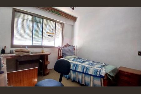 Apartamento à venda com 484m², 4 quartos e 5 vagas
