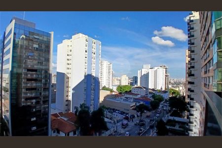 Apartamento à venda com 484m², 4 quartos e 5 vagas
