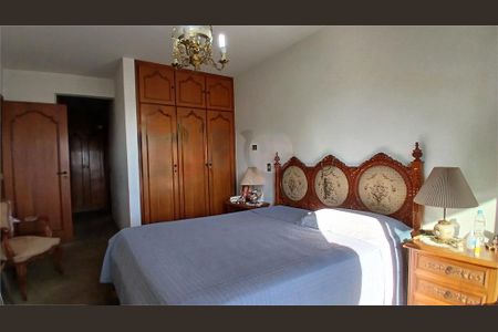 Apartamento à venda com 484m², 4 quartos e 5 vagas
