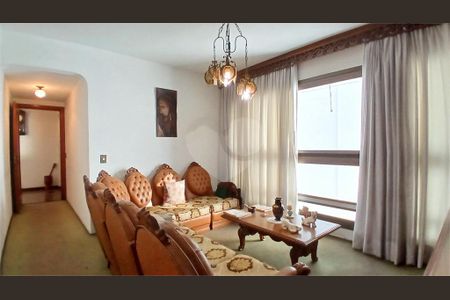Apartamento à venda com 484m², 4 quartos e 5 vagas