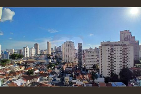 Apartamento à venda com 484m², 4 quartos e 5 vagas