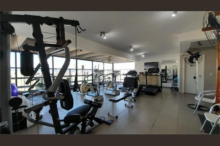 Apartamento à venda com 484m², 4 quartos e 5 vagas