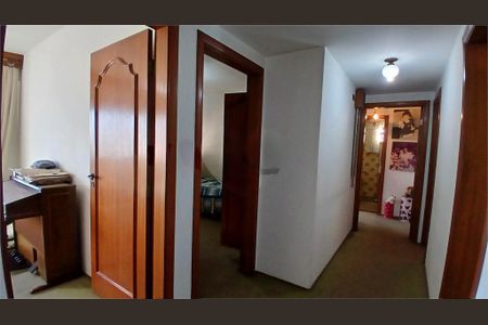 Apartamento à venda com 484m², 4 quartos e 5 vagas