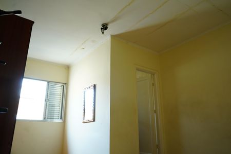 Casa à venda com 139m², 2 quartos e 2 vagasSuite 