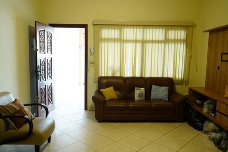 Sala de casa à venda com 2 quartos, 139m² em Tatuapé, São Paulo