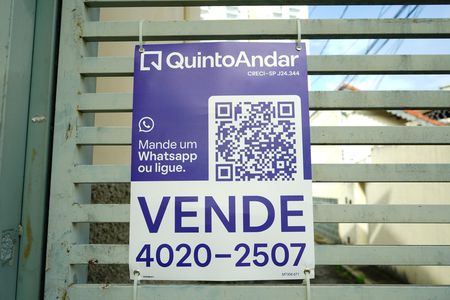 Casa à venda com 139m², 2 quartos e 2 vagasPlaca