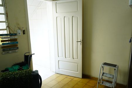 Casa à venda com 139m², 2 quartos e 2 vagasDispensa