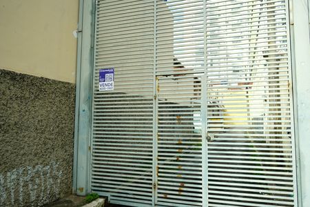 Casa à venda com 139m², 2 quartos e 2 vagasFachada 