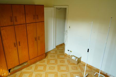 Suite  de casa à venda com 2 quartos, 139m² em Tatuapé, São Paulo