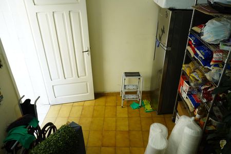 Casa à venda com 139m², 2 quartos e 2 vagasDispensa