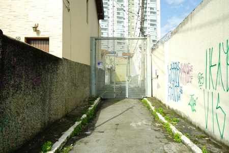 Casa à venda com 139m², 2 quartos e 2 vagasFachada 