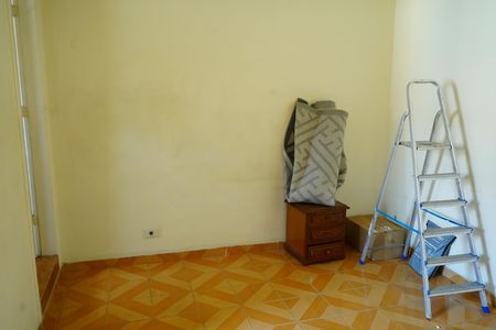 Casa à venda com 139m², 2 quartos e 2 vagasSuite 