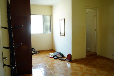 Casa à venda com 139m², 2 quartos e 2 vagasSuite 