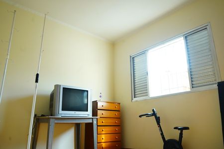 Casa à venda com 139m², 2 quartos e 2 vagasSuite 