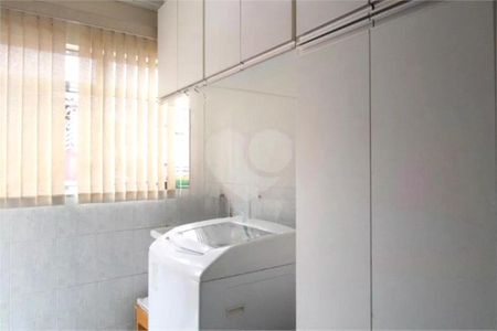 Casa à venda com 140m², 3 quartos e 1 vaga