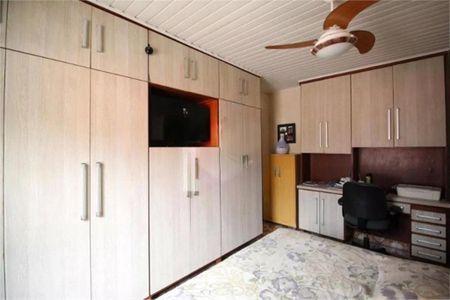 Casa à venda com 140m², 3 quartos e 1 vaga