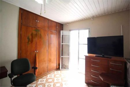Casa à venda com 3 quartos, 140m² em Limão, São Paulo