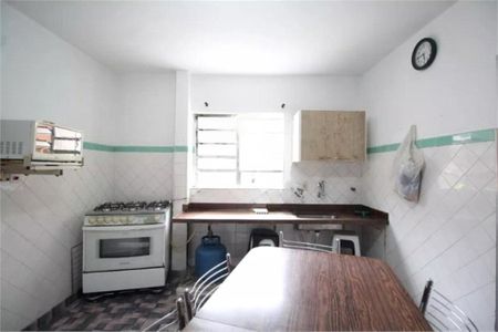 Casa à venda com 140m², 3 quartos e 1 vaga