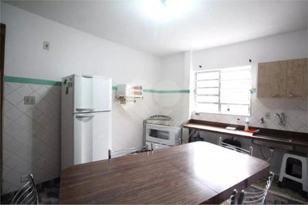 Casa à venda com 140m², 3 quartos e 1 vaga