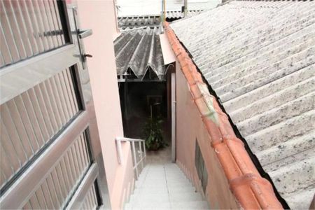 Casa à venda com 140m², 3 quartos e 1 vaga