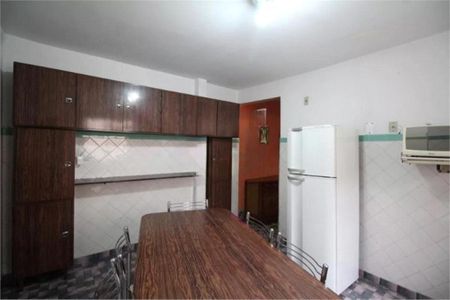 Casa à venda com 140m², 3 quartos e 1 vaga