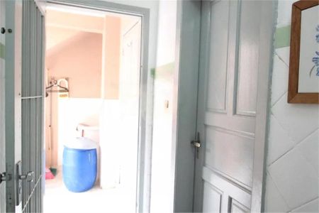 Casa à venda com 140m², 3 quartos e 1 vaga