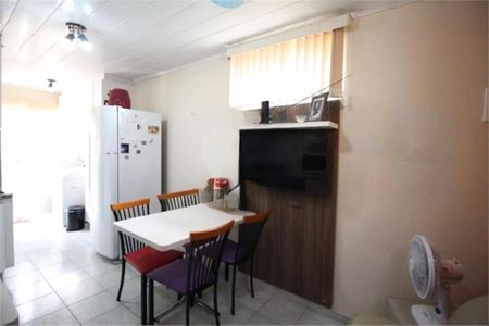Casa à venda com 140m², 3 quartos e 1 vaga