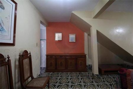 Casa à venda com 140m², 3 quartos e 1 vaga