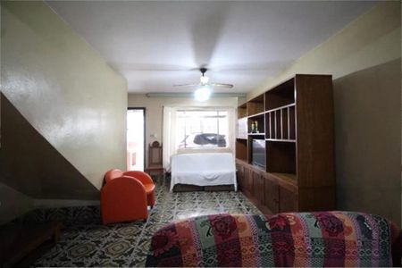 Casa à venda com 3 quartos, 140m² em Limão, São Paulo