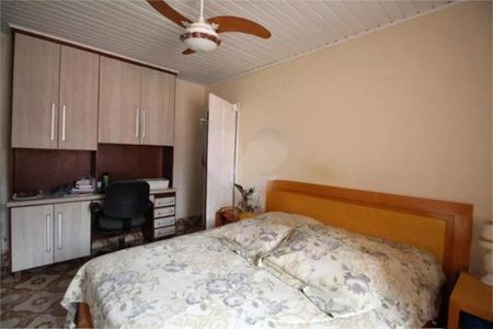 Casa à venda com 3 quartos, 140m² em Limão, São Paulo