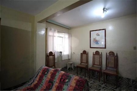 Casa à venda com 140m², 3 quartos e 1 vaga