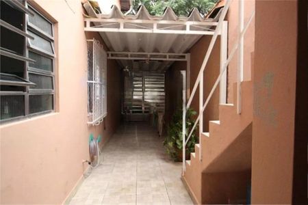 Casa à venda com 140m², 3 quartos e 1 vaga