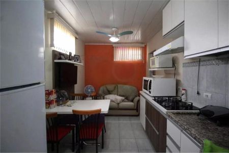 Casa à venda com 140m², 3 quartos e 1 vaga