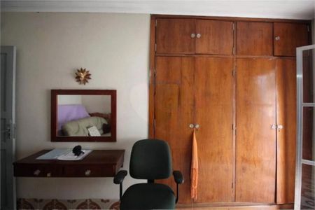 Casa à venda com 3 quartos, 140m² em Limão, São Paulo