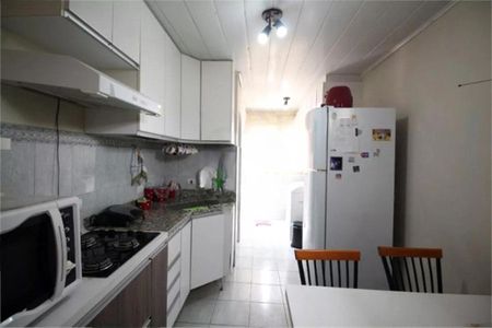Casa à venda com 140m², 3 quartos e 1 vaga